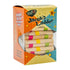 Toysmith - Neato! Classics Jacob's Ladder Retro Wooden Puzzle- Retro
