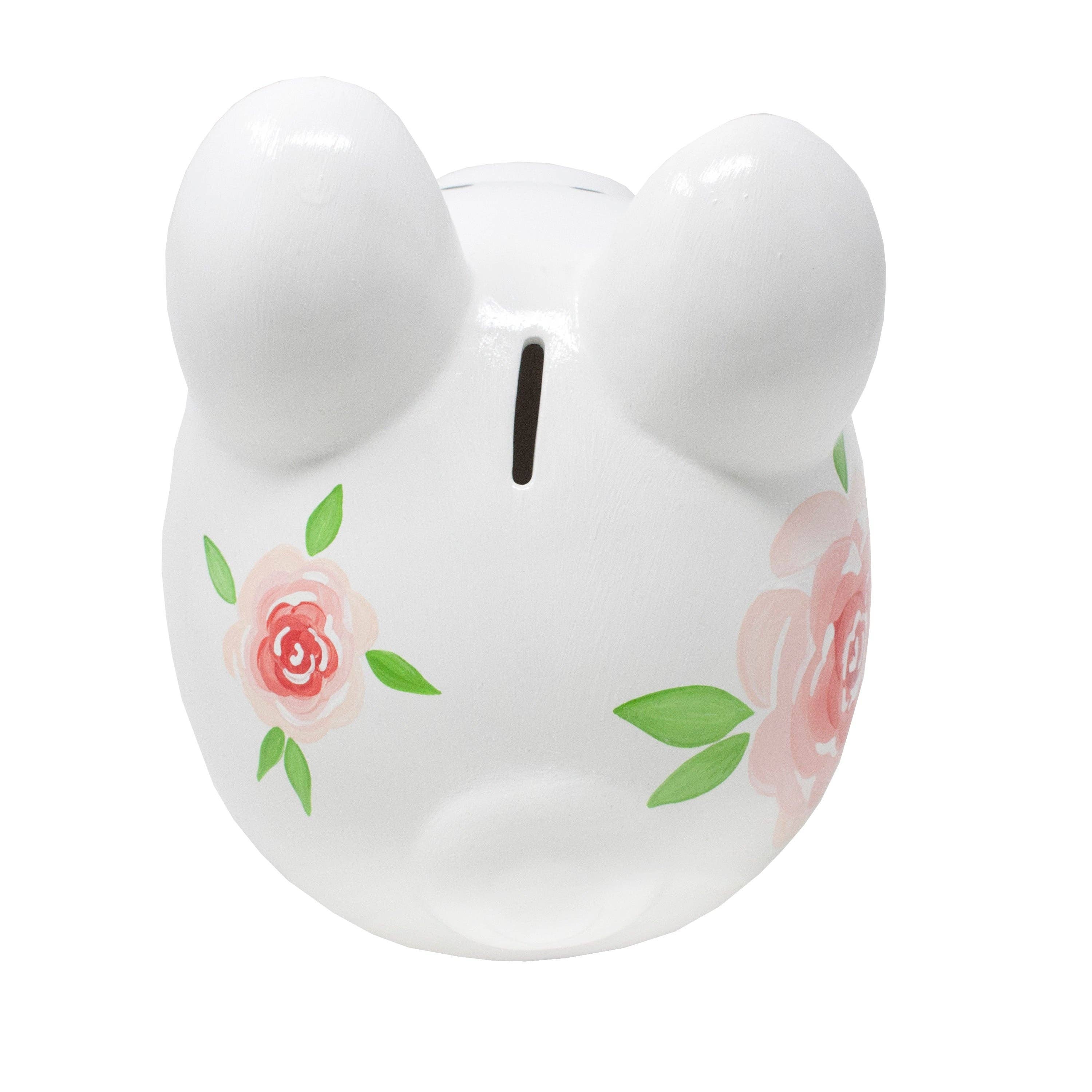 Child To Cherish® - Gypsy Rose Large Piggy Bank