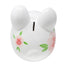 Child To Cherish® - Gypsy Rose Large Piggy Bank