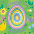 HarperCollins - Easter Egg Is Missing! The : Clarion Books