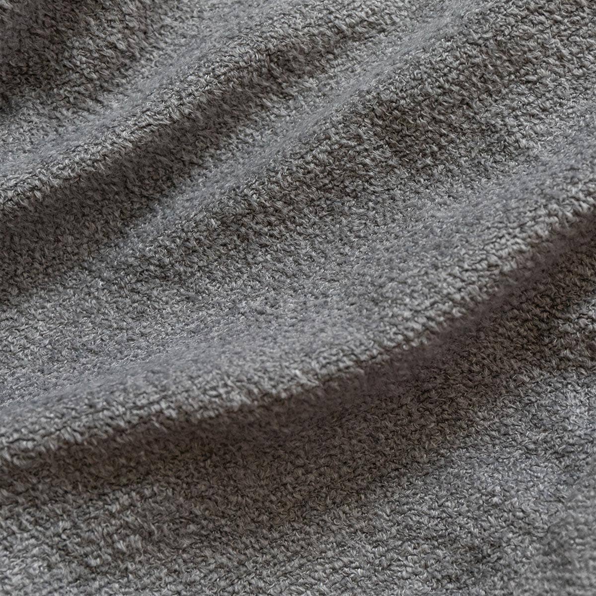 My Brest Friend - Deluxe Nursing Pillow: Evening Grey