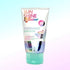 Sunshine & Glitter - NEW! S&G Mermaid Biodegradable Glitter SPF 50 TUBE