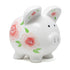 Child To Cherish® - Gypsy Rose Large Piggy Bank