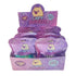 Capy Squeeze Sensory Toys