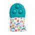 Itzy Mitt Pop™: Icon