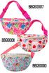 Kids Charm Online - 9"X5" Multi-printed character bags.: BBG60010 S