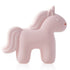 Ali+Oli - Ali+Oli Squirt Water Bath Toy Set (Unicorn Theme) Mold Free