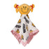 Security Blanket Little Miss Sunshine