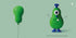 Familius, LLC - 1-2-3 Monsters