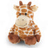 Warmies - Giraffe Warmies