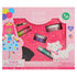 Klee Kids Natural Mineral Play Makeup Kit: Pom Pom Fairy