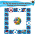 Skillmatics - Skillmatics - Card Games - Poop Wars