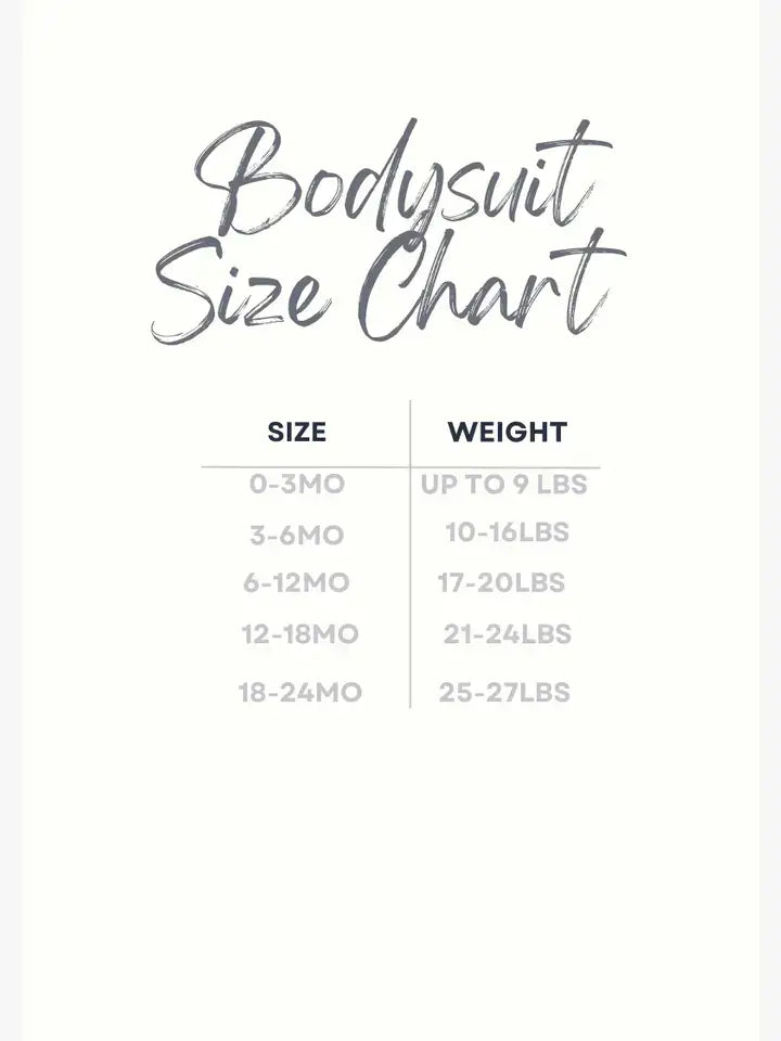 Pass Me to My Aunt Baby Bodysuit | New Aunt Baby Gifts : 6-12 Months / Long