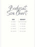 Pass Me to My Aunt Baby Bodysuit | New Aunt Baby Gifts : 6-12 Months / Long