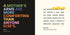 Familius, LLC - 
I Love You, Mom : 100 Illustrated Quotes for Mothers