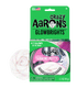 Glowbrights Thinking Putty 3.2 oz Tin - Enchanting Unicorn