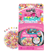 Thinking Putty 3.2 oz Tin - Sweet Surprise