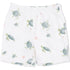 Angel Dear Sea Turtles Loungewear Short Set