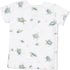 Angel Dear Sea Turtles Loungewear Short Set