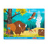 Melissa & Doug Yellowstone National Park Wooden Jigsaw Puzzle - 24 Pieces