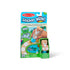 Sticker WOW! Activity Pad & Sticker Stamper - Bunny