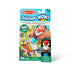 Sticker WOW! Activity Pad & Sticker Stamper - Fox