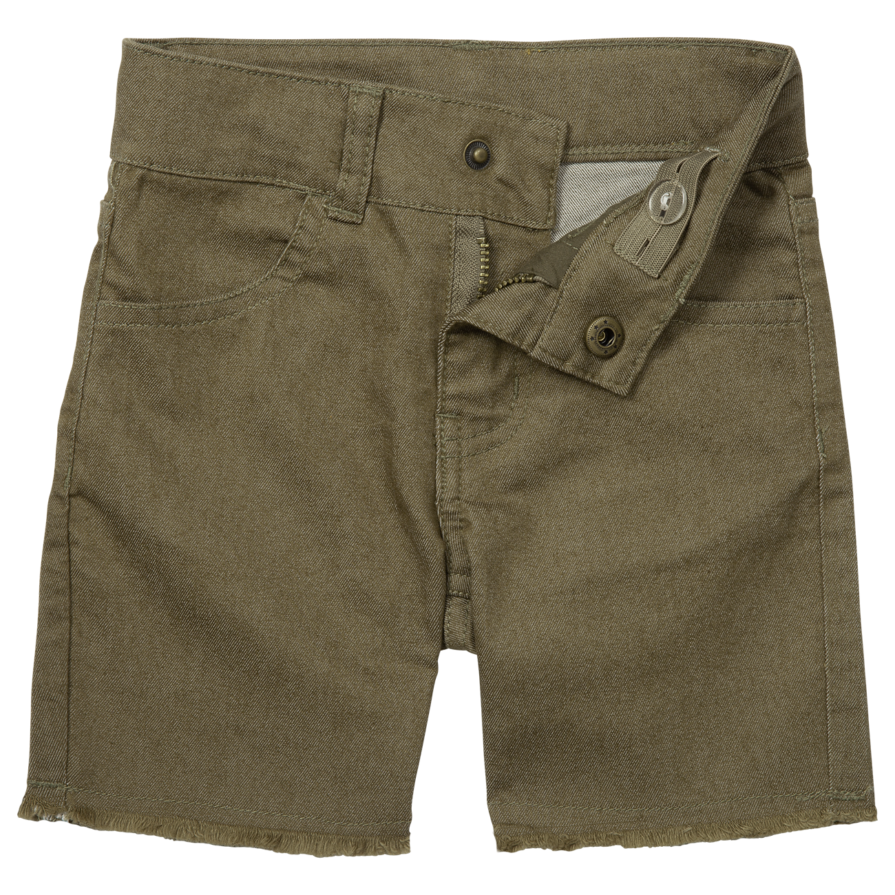 Waco Short (Army)