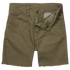 Waco Short (Army)