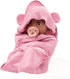 Gotz Cosy Aquini 13" Soft Cloth Bath Baby Doll Set