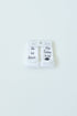 Dorothy’s Reason - Do Not Disturb The Game is on Football Baby Socks | Sports: 0-6mo