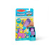 Sticker WOW! Activity Pad & Sticker Stamper - Purple Unicorn