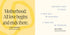 Familius, LLC - 
I Love You, Mom : 100 Illustrated Quotes for Mothers