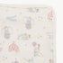 Magnetic Me - DUMBO CIRCUS MODAL BLANKET: 100 / ONE SIZE
