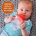 Sippy Cup