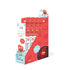 Glo Pals - Glo Pals Sammy Light-Up Cubes