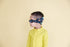 Splash Place Swim Goggles - Galactic Explorer Swim Goggles