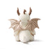 McHugs - McHugs Fionn Dragon Myth Series Stuffed Animal 25cm