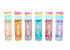 Little Lady Products - Strawberry Splash Lip Roller