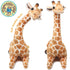 VIAHART Toy Co. - Jehlani The Giraffe | 18 Inch Stuffed Animal Plush | By Tige