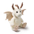 McHugs - McHugs Fionn Dragon Myth Series Stuffed Animal 25cm