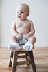 Take Me to the Beach | Baby Shower Gifts | Beach Gifts: 6-18mo