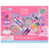 Klee Kids Play Makeup 4-PC Kit: Crystal Palace Fairy