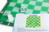 Story Time Chess - Board Game - Chess Set