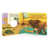 Cottage Door Press - Puppy Love Interactive Finger Puppet Board Book