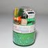Play Play Dough - Trash truck  PLAY DOUGH - Jar!