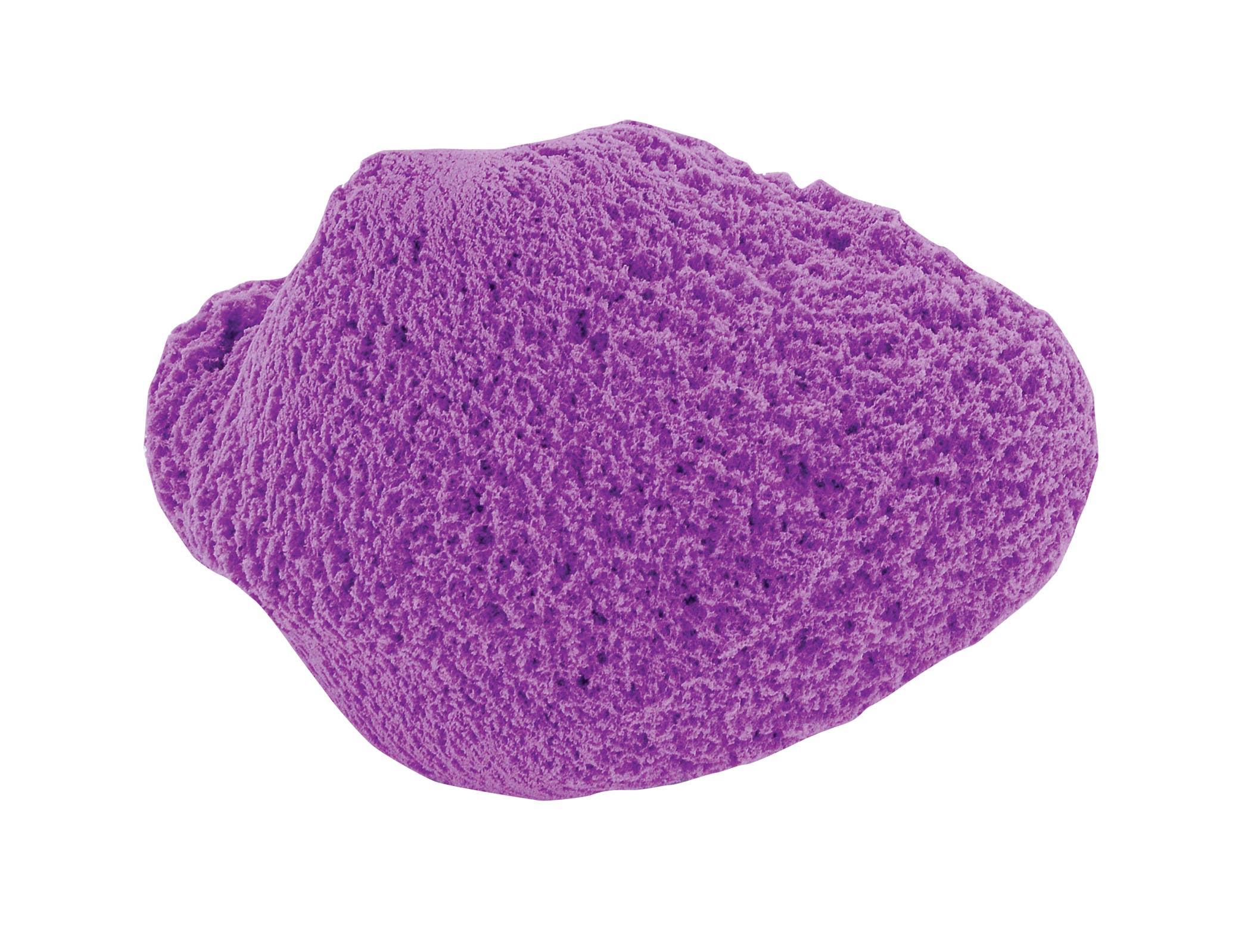 Mad Mattr - Quantum Pack - 10oz Purple