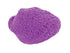 Mad Mattr - Quantum Pack - 10oz Purple