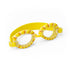 DM Merchandising - Juice Box 2nd Generation Kids Swimming Goggles