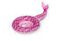 BigMouth Inc - Mini Mermaid Tail Lil Floats