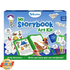 Skillmatics - Skillmatics Storybook Art Kit - All My Adventures Art Kit